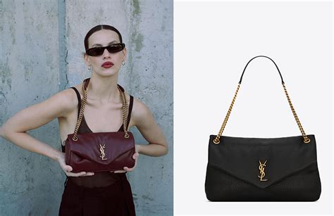 ysl boutique chadstone|ysl bags clearance.